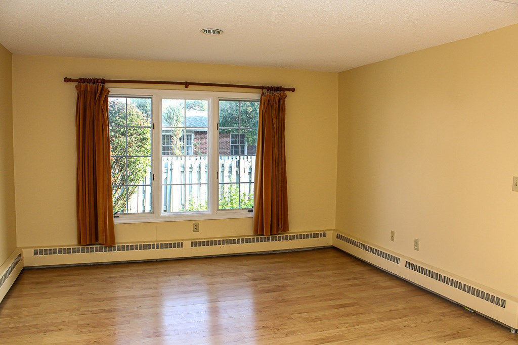 39 Maine Road Plattsburgh, NY 12903 - Photo 7 of 23 Gallery Image 7