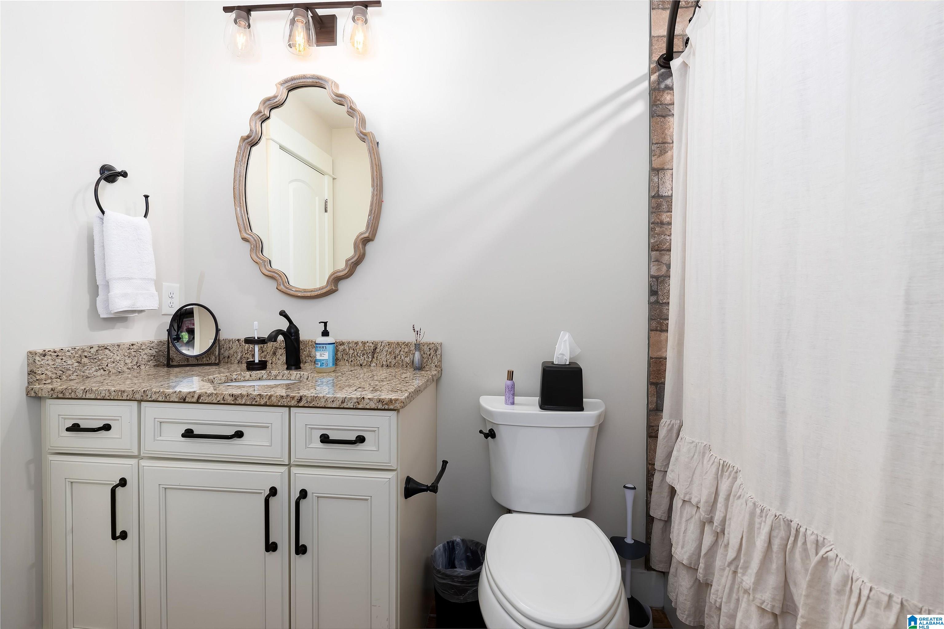 2917 Leland Road Homewood, AL 35209 - Photo 29 of 44 Gallery Image 29