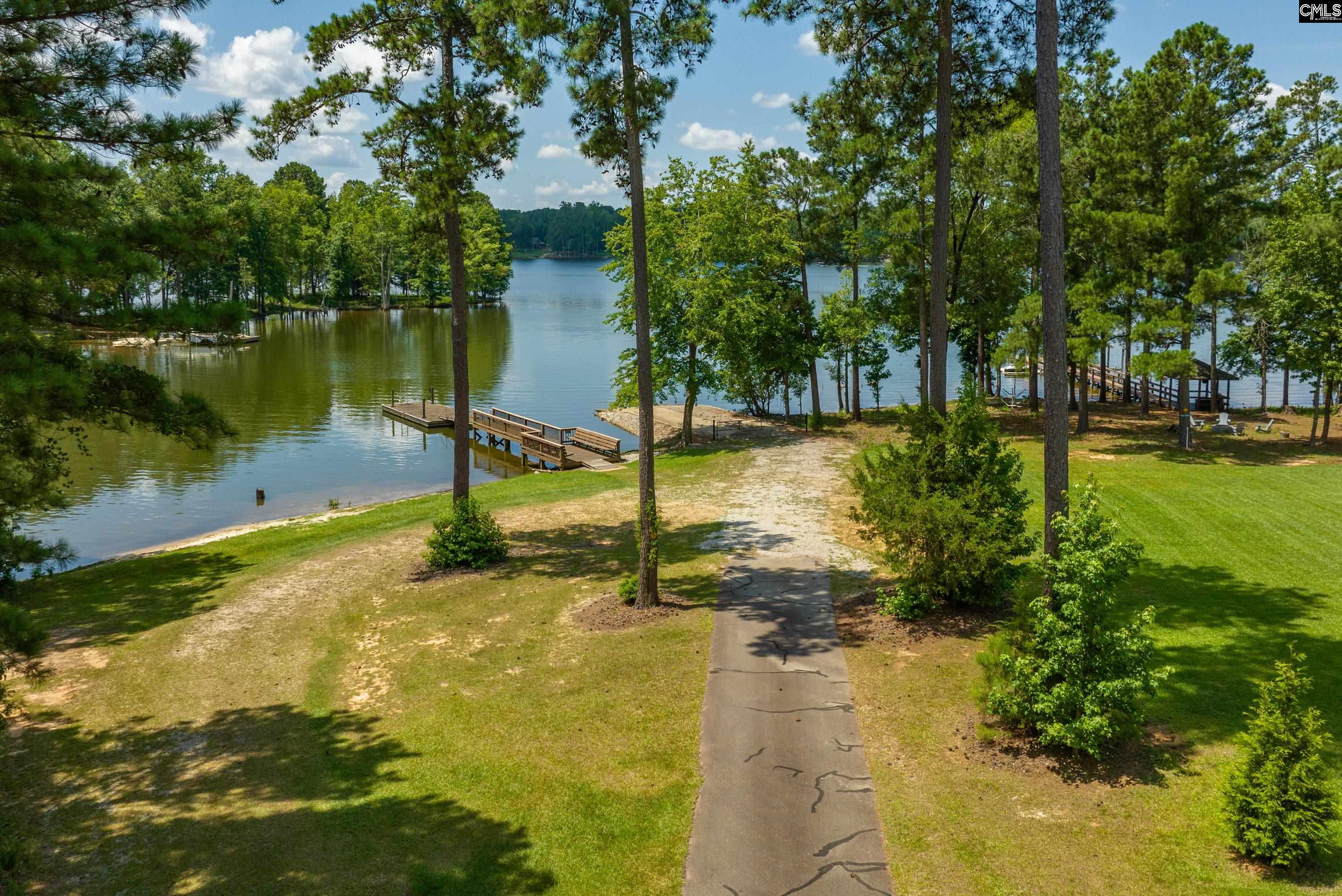 49 Watersedge Court Prosperity, SC 29127 - Photo 31 of 34