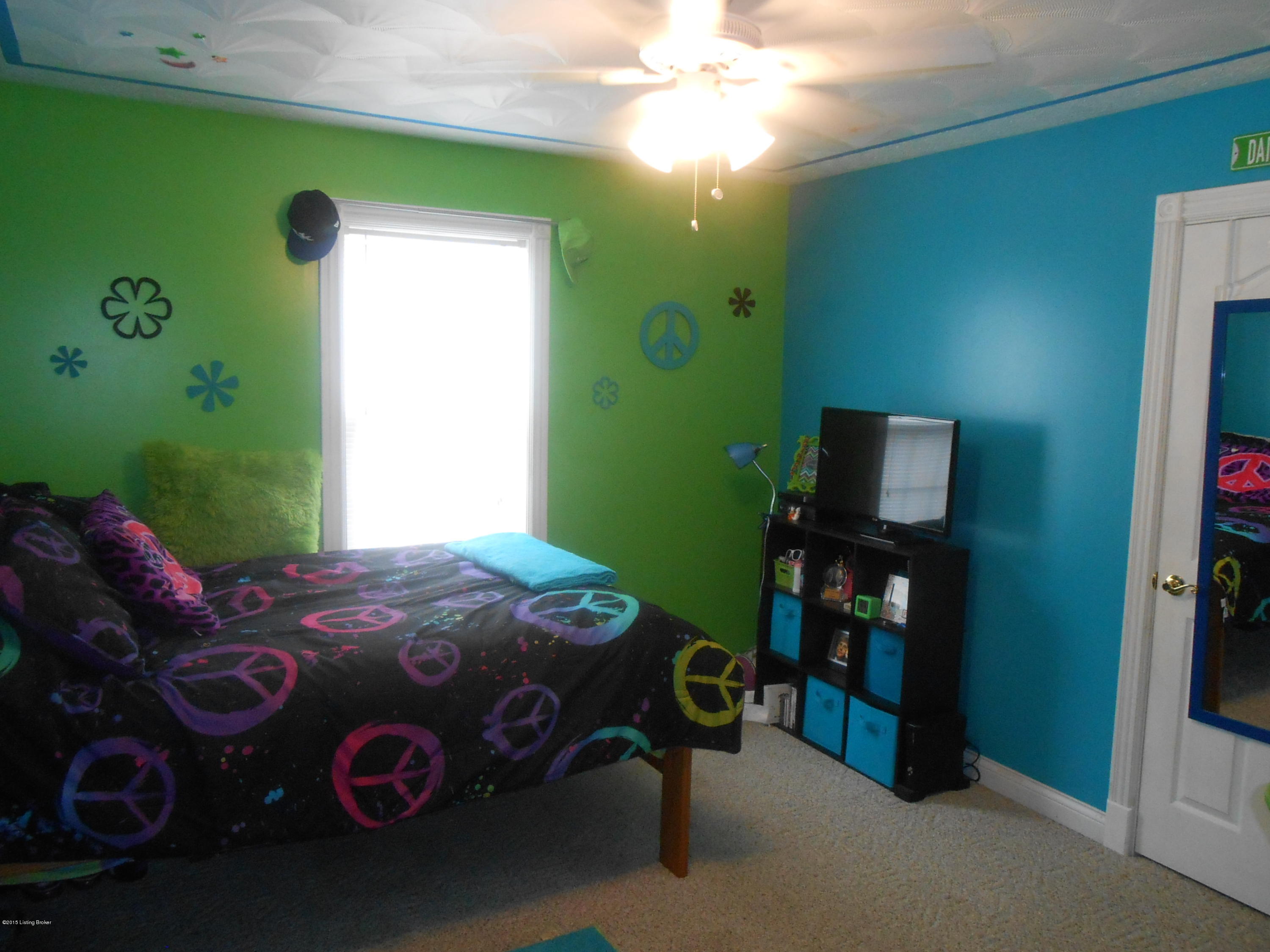 3895 Holy Cross Road Loretto, KY 40037 - Photo 32 of 39 3895 Holy Cross Rd 013