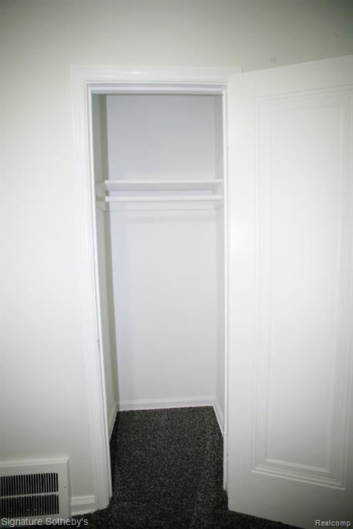 211 Linden Road Pontiac, MI 48341 - Photo 13 of 23 Gallery Image 13