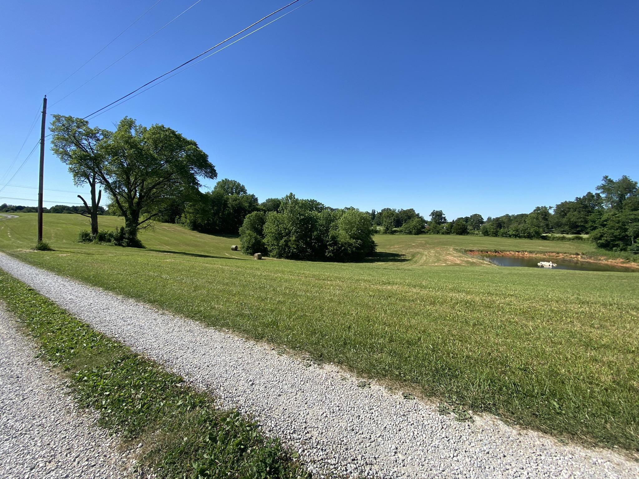 4466 Old State Road Brandenburg, KY 40108 - Photo 66 of 82 01db0efbc295490d0a2c313ed54ea9bb76530e84