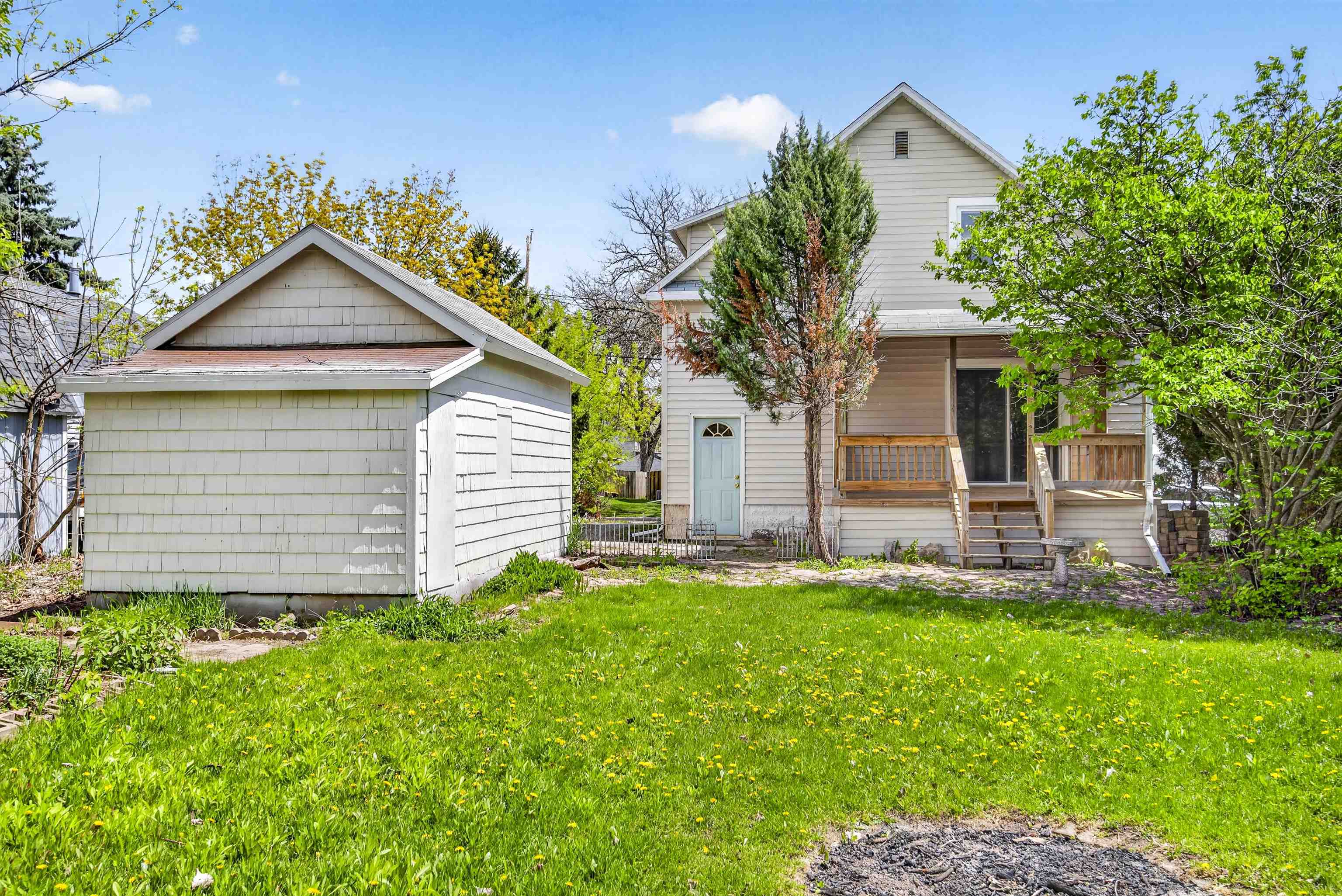 355 Oak Street Menasha, WI 54952 - Photo 41 of 49