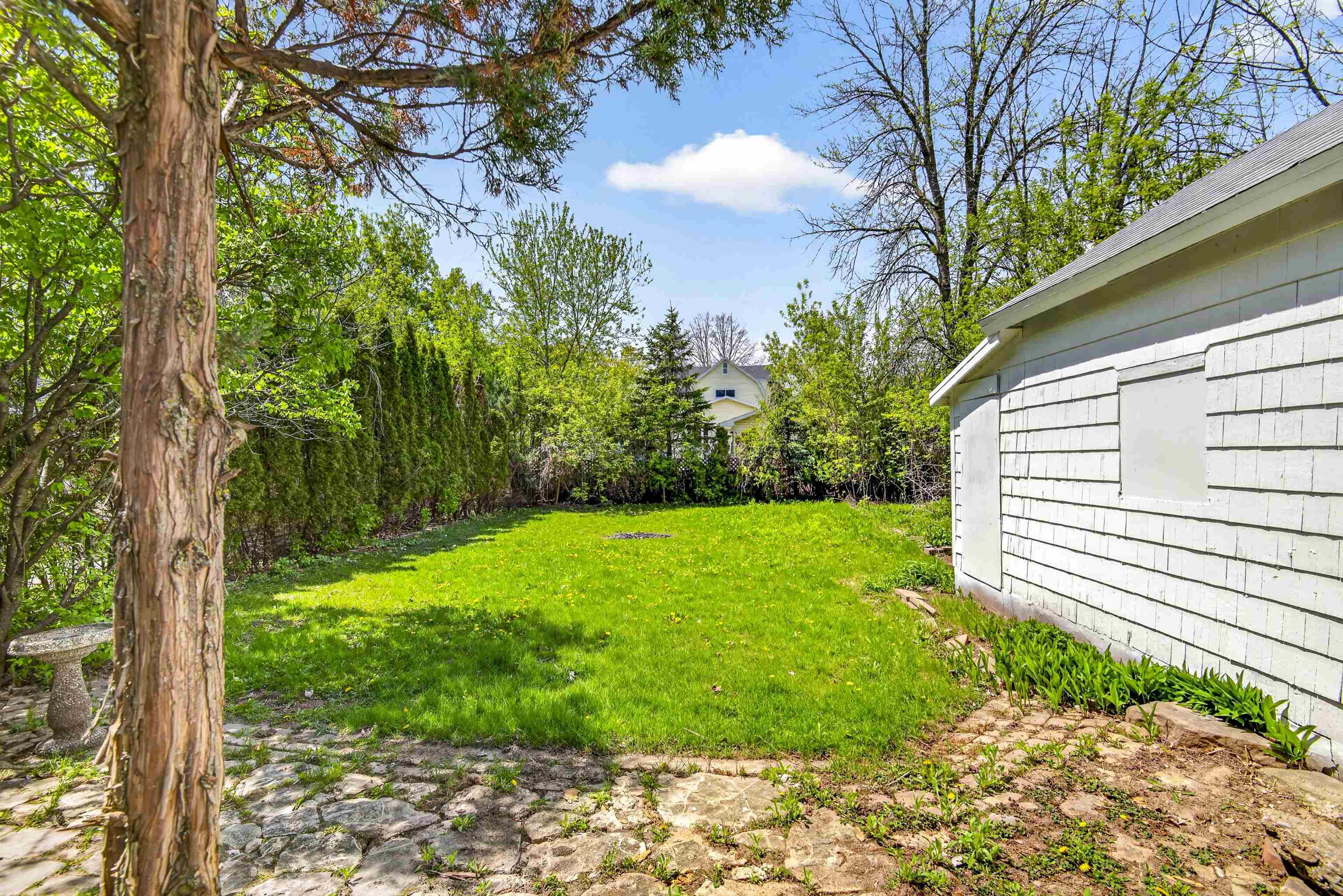 355 Oak Street Menasha, WI 54952 - Photo 42 of 49
