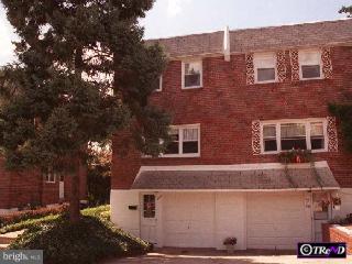 7324 Hill Road Philadelphia, PA 19128 - Photo 1 of 1 Gallery Image 1