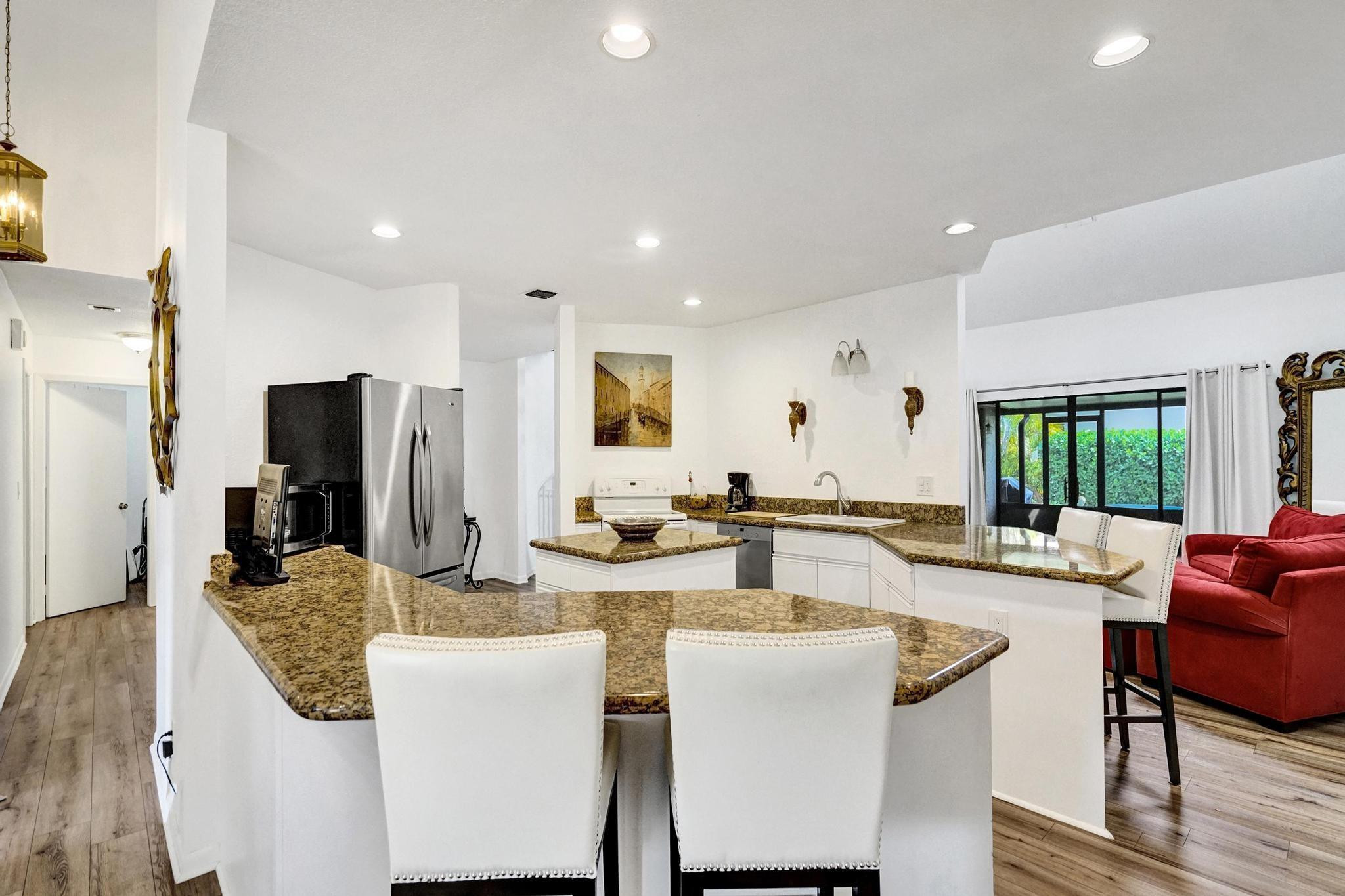 23417 Water Circle Boca Raton, FL 33486 - Photo 17 of 68 Photo 17