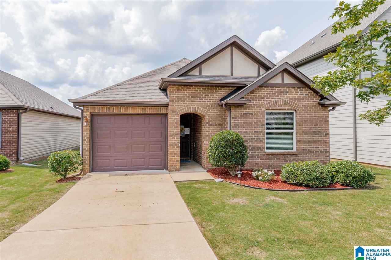 6227 Cathwick Drive McCalla, AL 35111 - Photo 1 of 39
