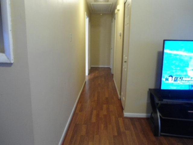 3461 Royal Wood Road Lexington, KY 40515 - Photo 12 of 29 Photo 12