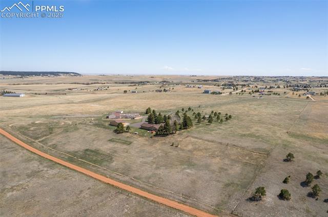 12990 Mc Cune Road Elbert, CO 80106 - Photo 8 of 13 Gallery Image 8