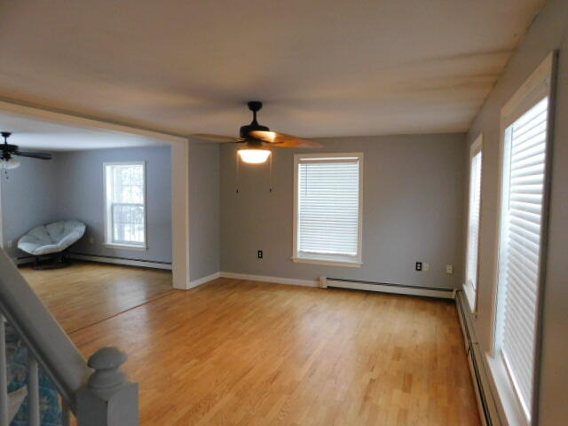 561 Greenwoods Road Peru, ME 04290 - Photo 12 of 33 DSCN2963