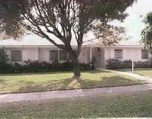 1098 Southwest 5th Street Boca Raton, FL 33486 - Photo 1 of 2 Primary Photo