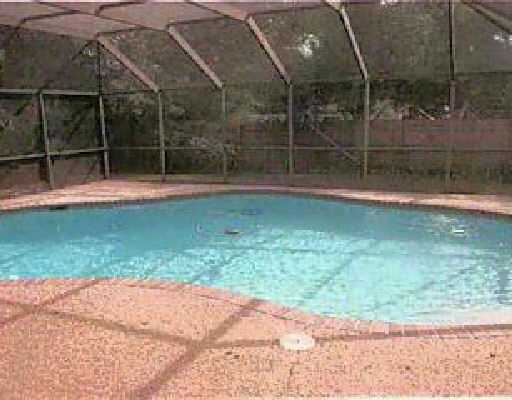 1098 Southwest 5th Street Boca Raton, FL 33486 - Photo 2 of 2 Additional Photo