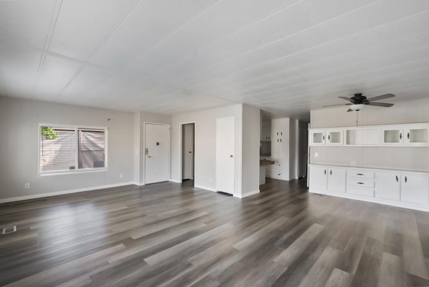 1200 South Carpenter Road, Unit 22 Modesto, CA 95351 - Photo 10 of 26
