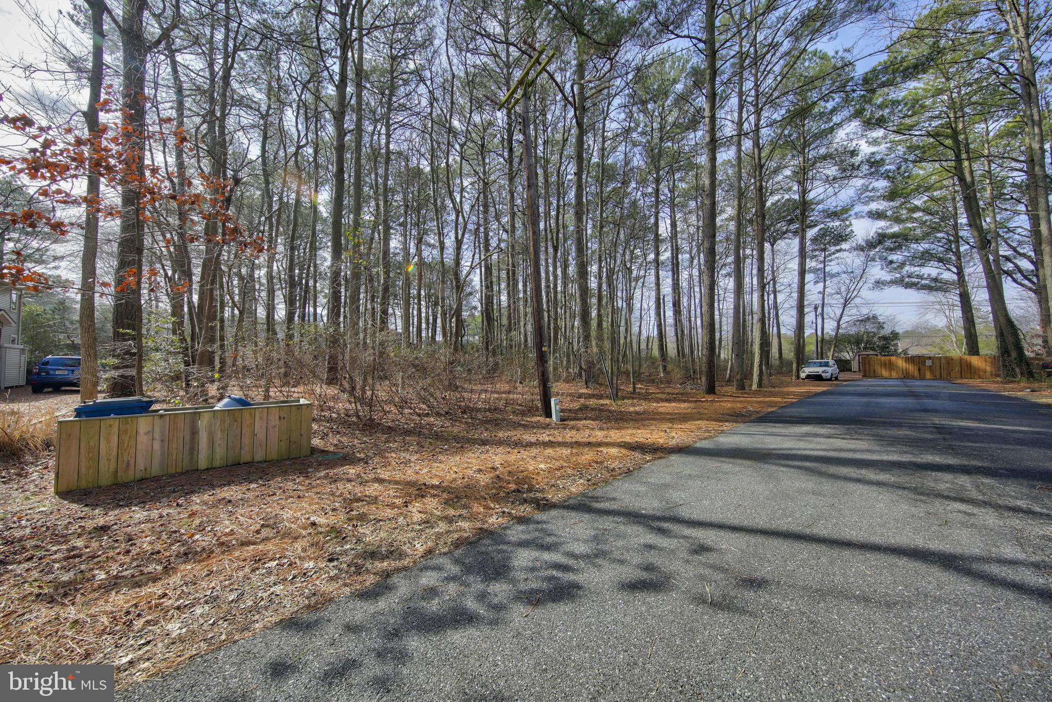 Lot 2 Bayberry Road Bethany Beach, DE 19930 - Photo 2 of 4