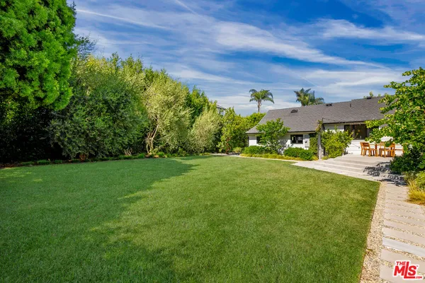 $6,749,000 | 14903 Pampas Ricas Boulevard, Pacific Palisades, CA 90272
