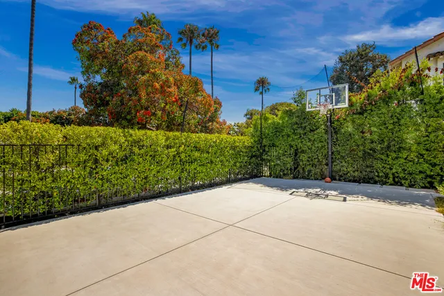 $6,999,000 | 14903 Pampas Ricas Boulevard, Pacific Palisades, CA 90272