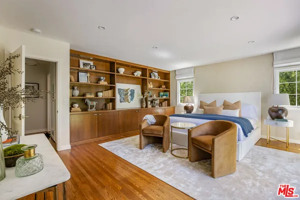 $6,749,000 | 14903 Pampas Ricas Boulevard, Pacific Palisades, CA 90272