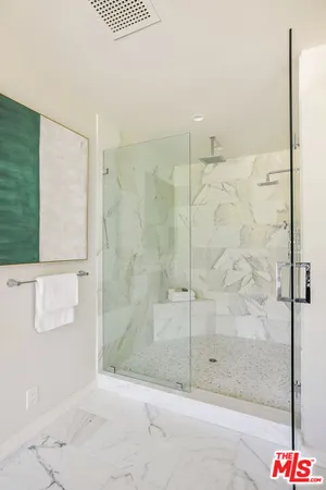 $6,749,000 | 14903 Pampas Ricas Boulevard, Pacific Palisades, CA 90272