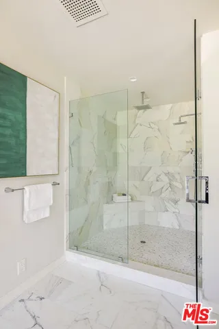 $6,999,000 | 14903 Pampas Ricas Boulevard, Pacific Palisades, CA 90272