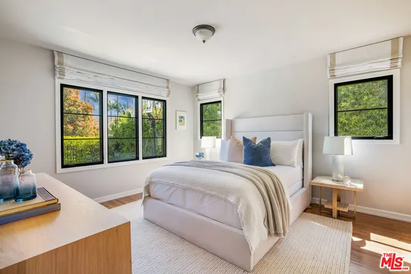 $6,749,000 | 14903 Pampas Ricas Boulevard, Pacific Palisades, CA 90272