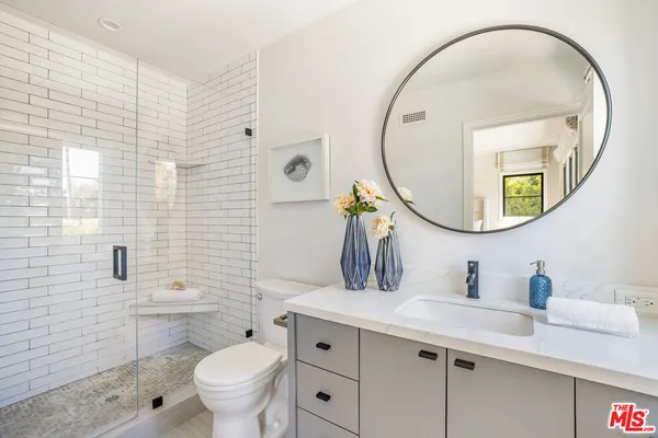 $6,749,000 | 14903 Pampas Ricas Boulevard, Pacific Palisades, CA 90272
