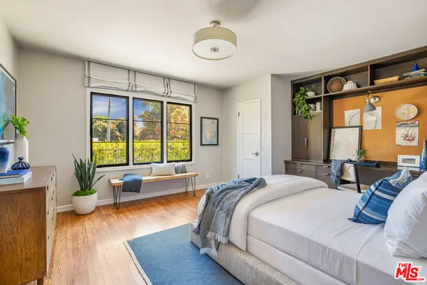 $6,749,000 | 14903 Pampas Ricas Boulevard, Pacific Palisades, CA 90272