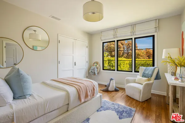 $6,749,000 | 14903 Pampas Ricas Boulevard, Pacific Palisades, CA 90272