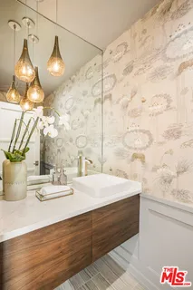 $6,999,000 | 14903 Pampas Ricas Boulevard, Pacific Palisades, CA 90272