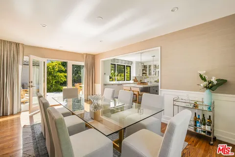 $6,999,000 | 14903 Pampas Ricas Boulevard, Pacific Palisades, CA 90272