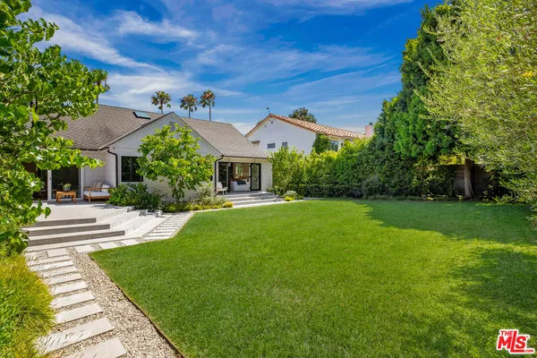 $6,749,000 | 14903 Pampas Ricas Boulevard, Pacific Palisades, CA 90272
