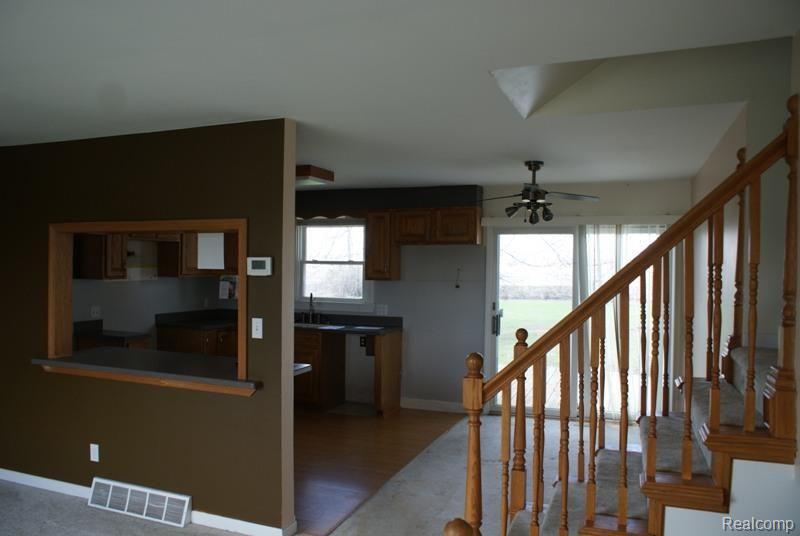 5838 Rupprecht Road Vassar, MI 48768 - Photo 8 of 20 DSC05616.jpg