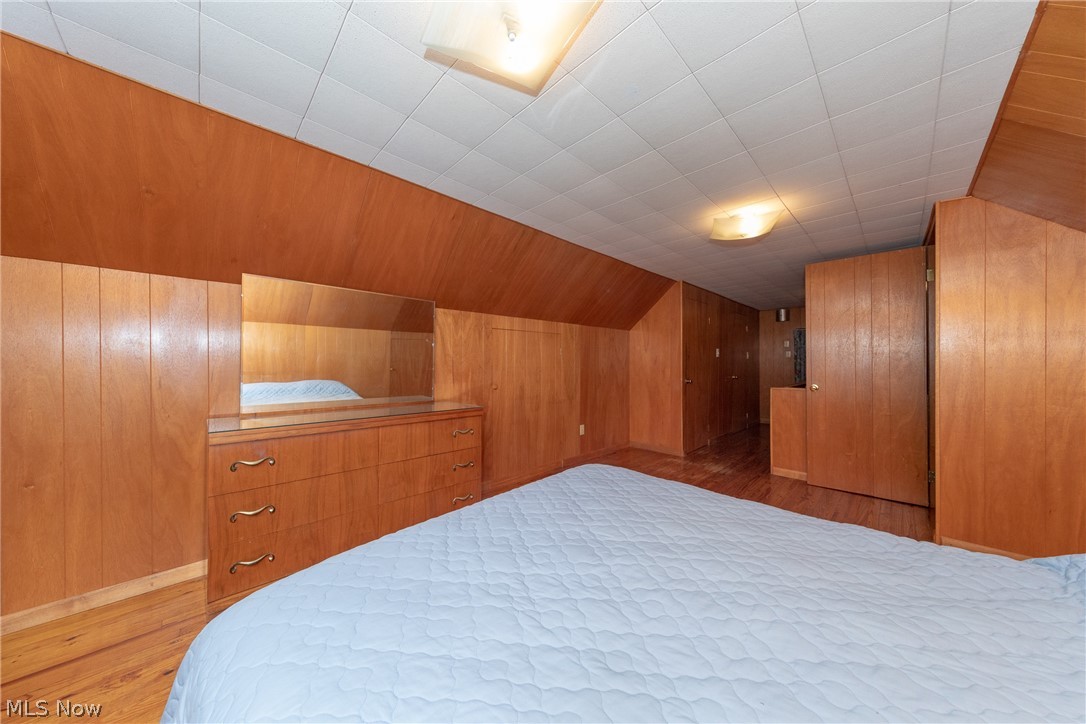 1551 Lander Road Cleveland, OH 44124 - Photo 19 of 30 Gallery Image 19