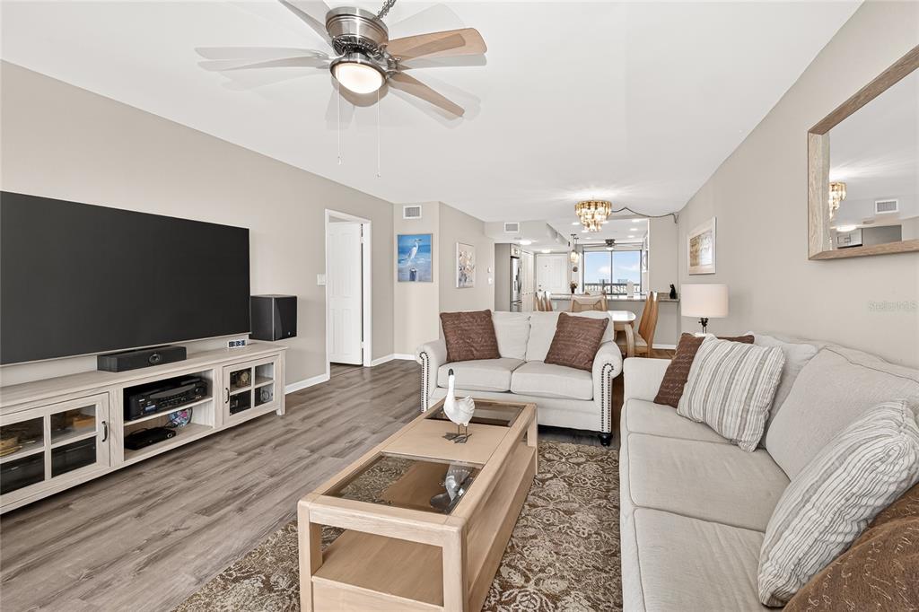 9425 Blind Pass Road, Unit 1103 St. Pete Beach, FL 33706 - Photo 15 of 37