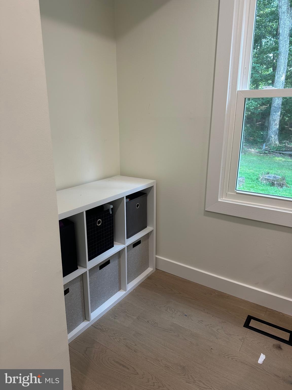2289 Dosinia Court Reston, VA 20191 - Photo 32 of 82