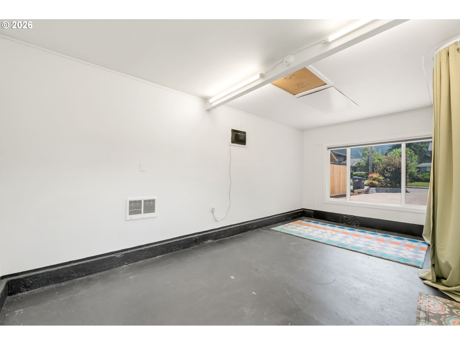 7118 C Street Springfield, OR 97478 - Photo 40 of 47