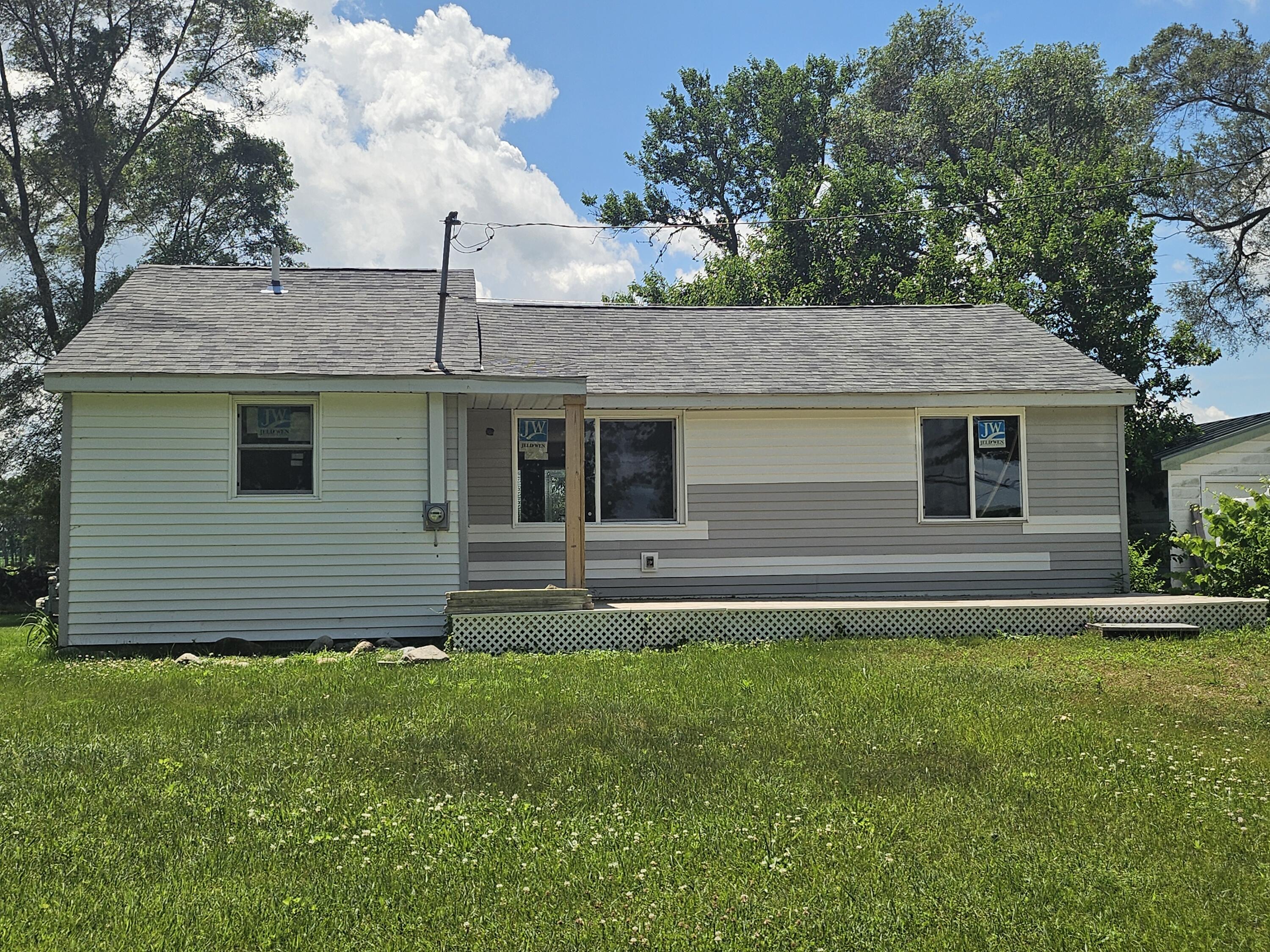 59306 Yeatter Road Colon, MI 49040 - Photo 1 of 18 1000027536