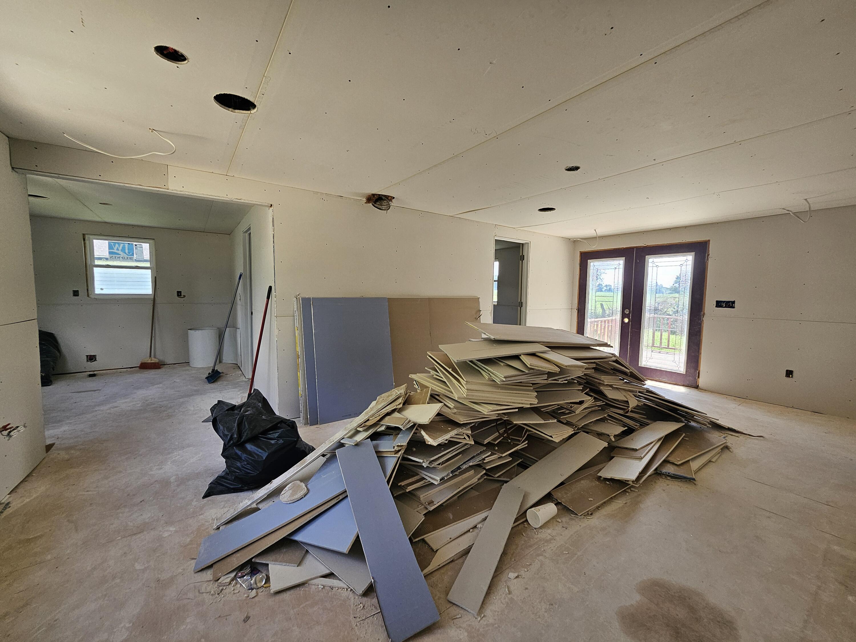 59306 Yeatter Road Colon, MI 49040 - Photo 11 of 18 1000027528