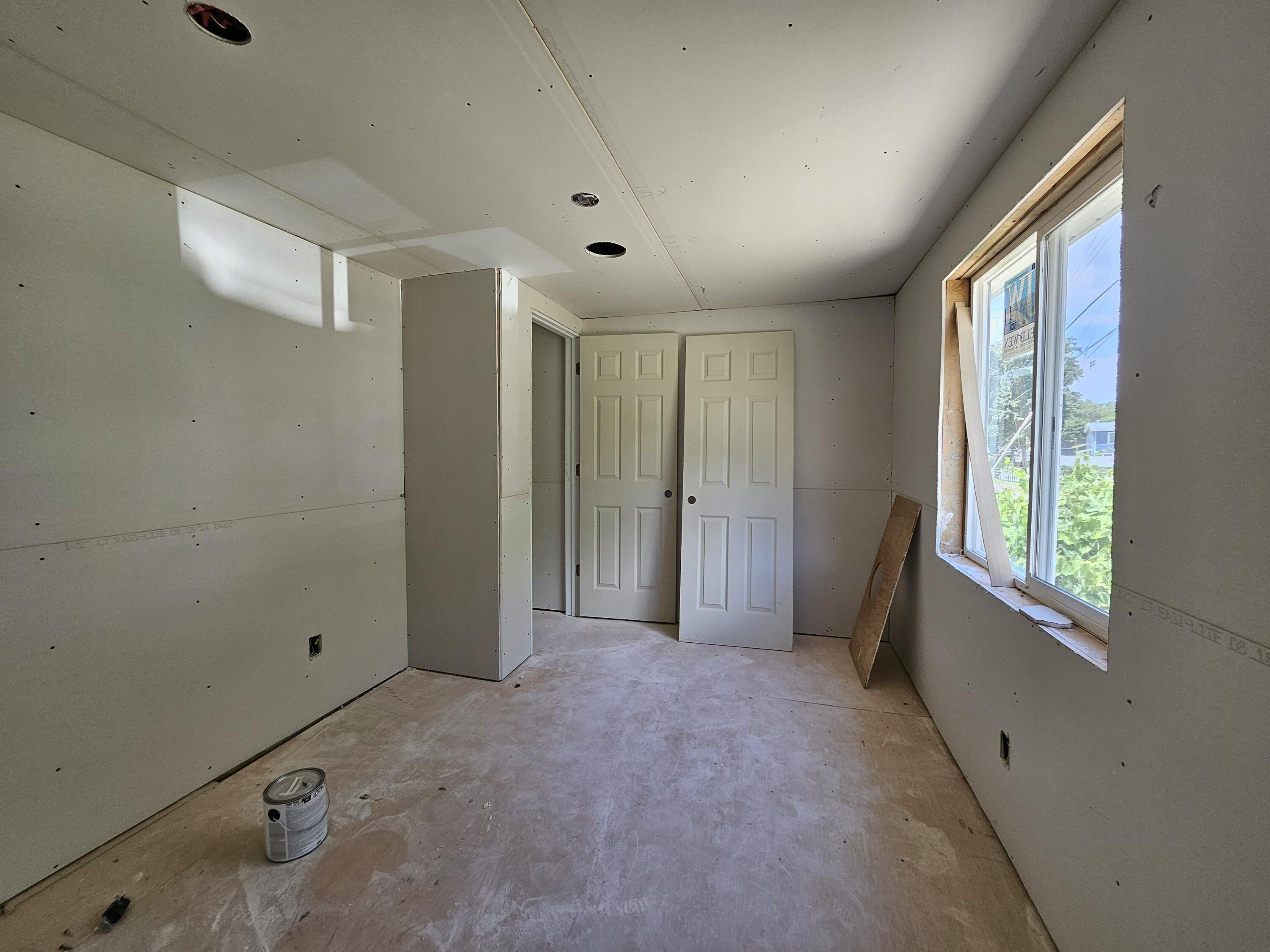 59306 Yeatter Road Colon, MI 49040 - Photo 12 of 18 1000027527