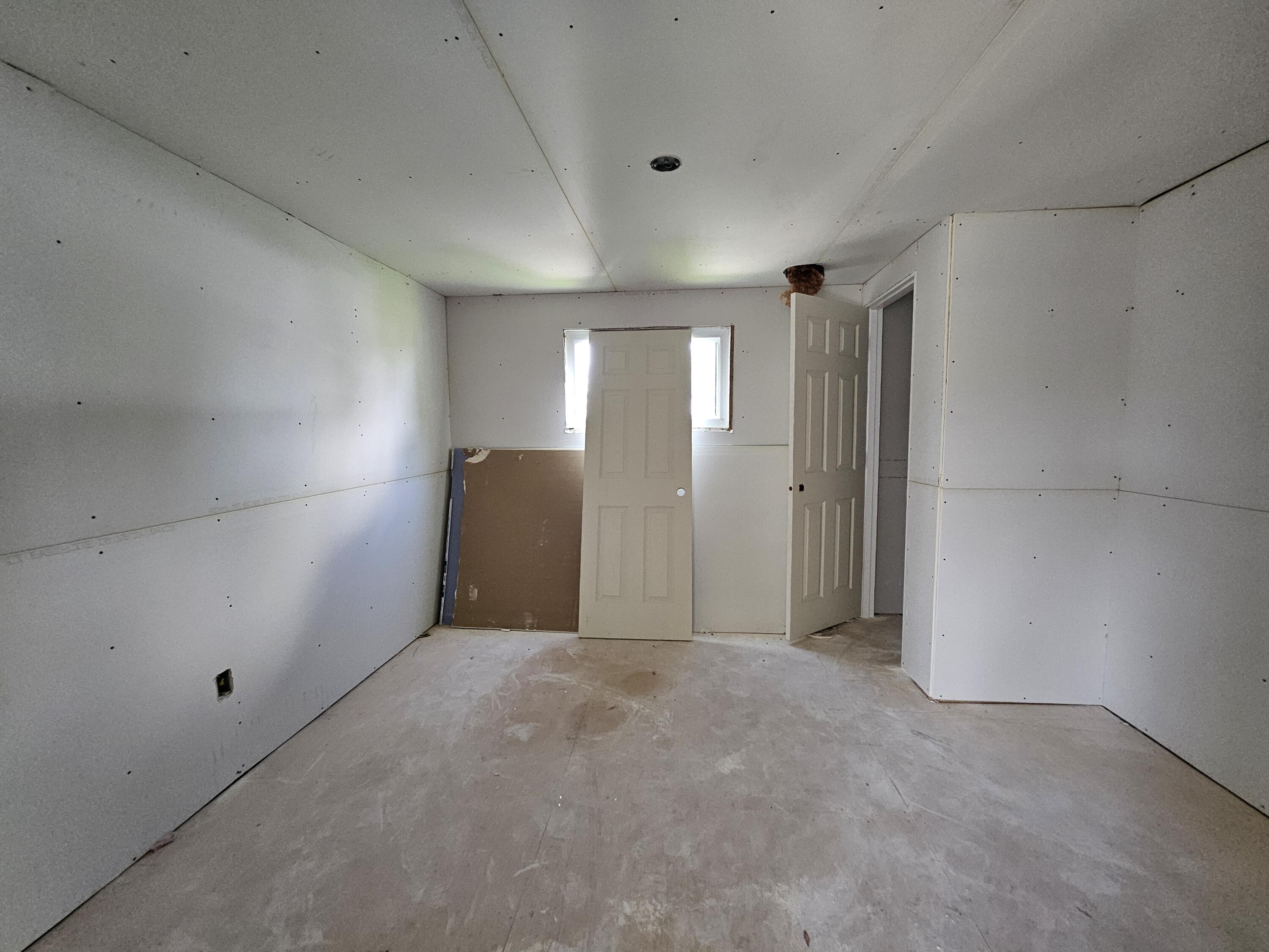 59306 Yeatter Road Colon, MI 49040 - Photo 13 of 18 1000027526