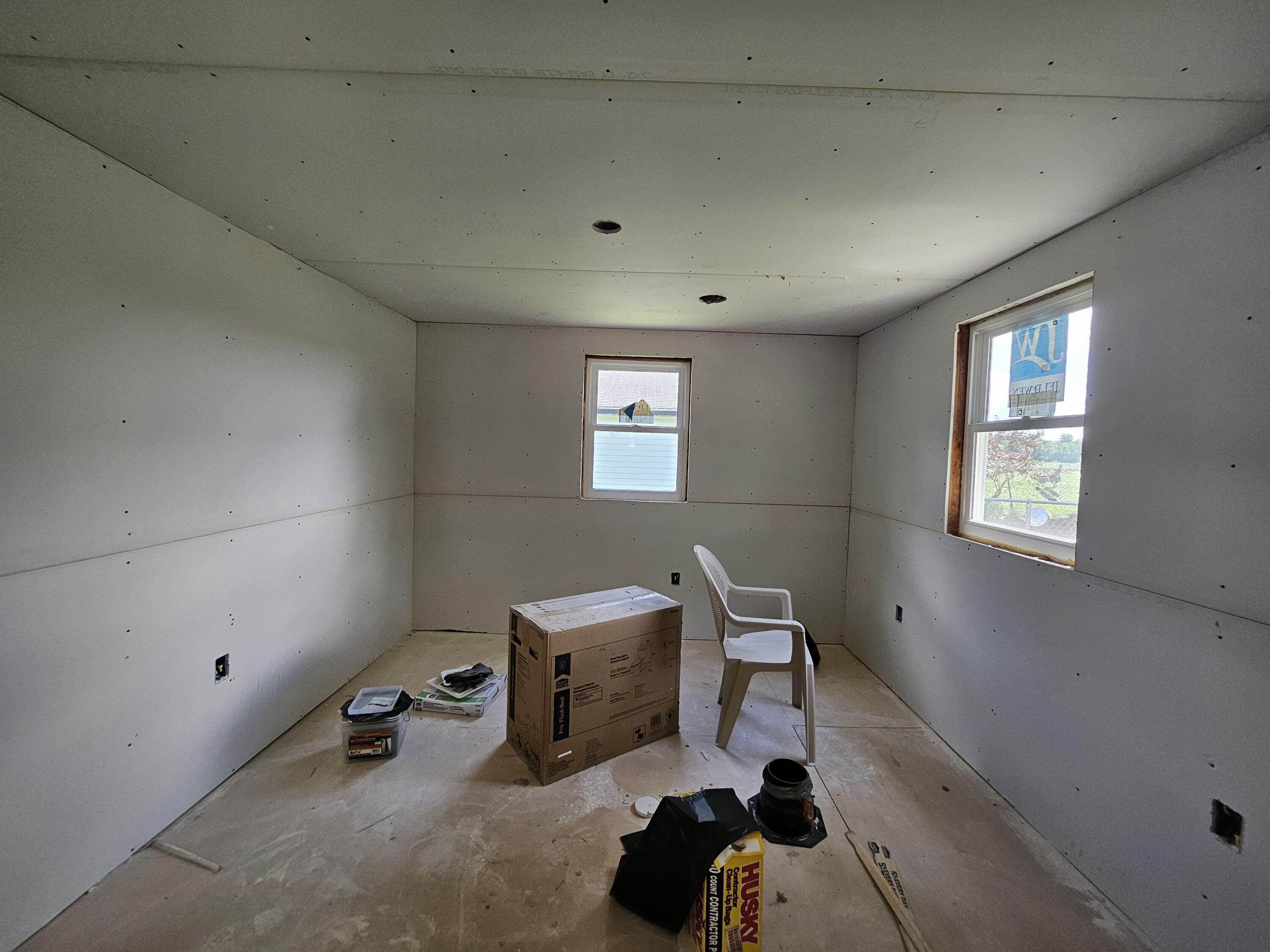 59306 Yeatter Road Colon, MI 49040 - Photo 14 of 18 1000027524