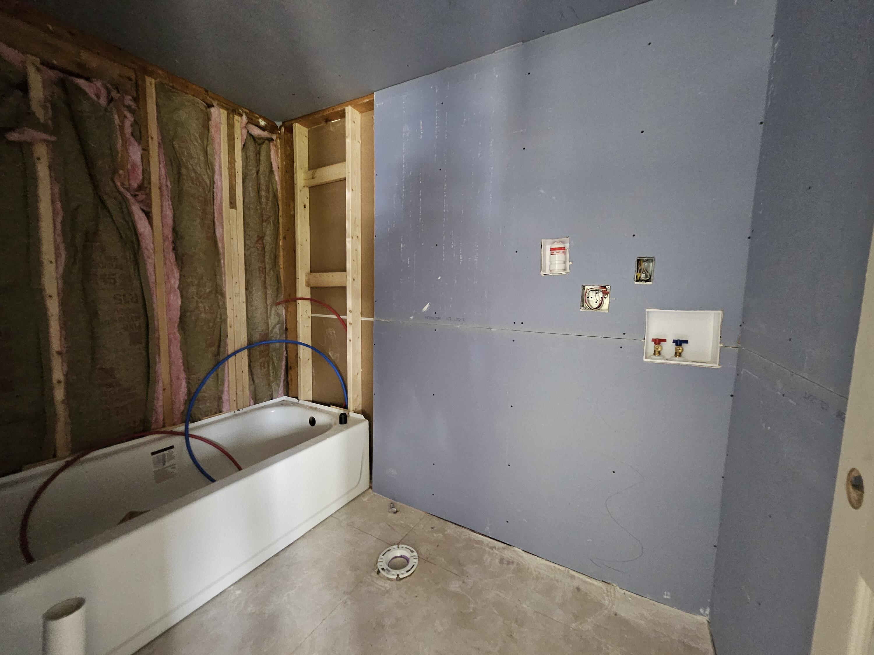 59306 Yeatter Road Colon, MI 49040 - Photo 15 of 18 1000027529