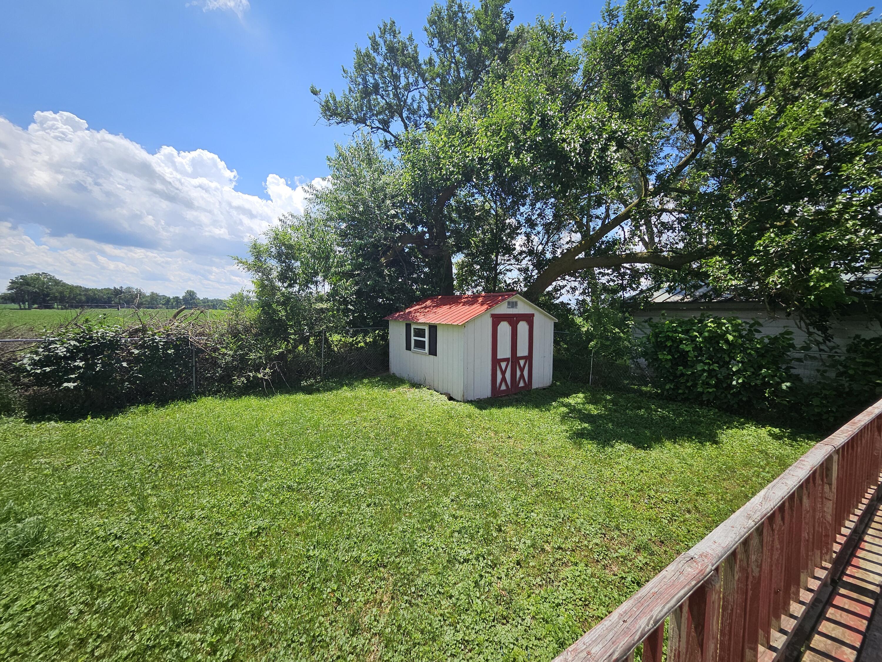 59306 Yeatter Road Colon, MI 49040 - Photo 16 of 18 1000027523