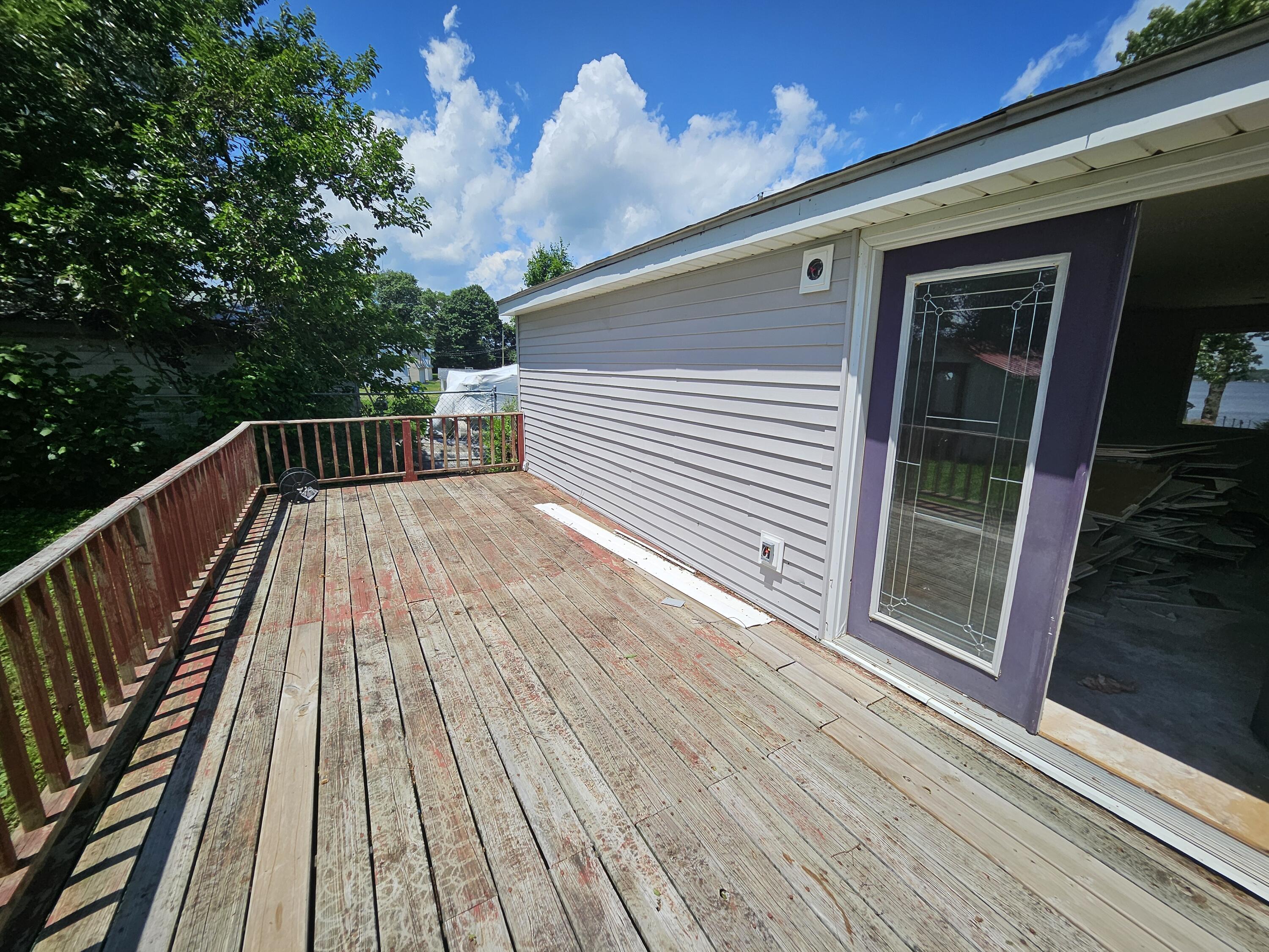 59306 Yeatter Road Colon, MI 49040 - Photo 17 of 18 1000027522
