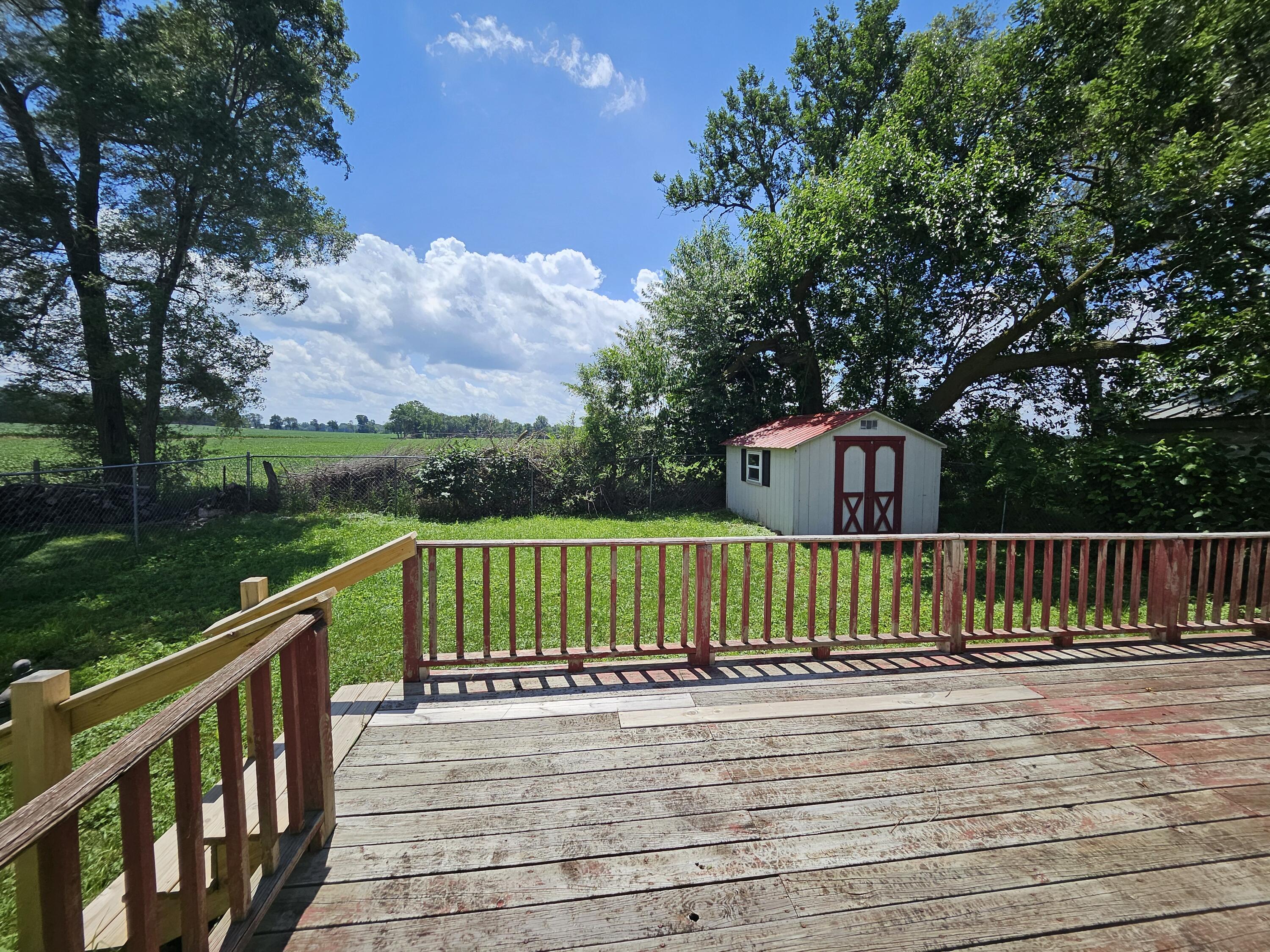 59306 Yeatter Road Colon, MI 49040 - Photo 18 of 18 1000027519