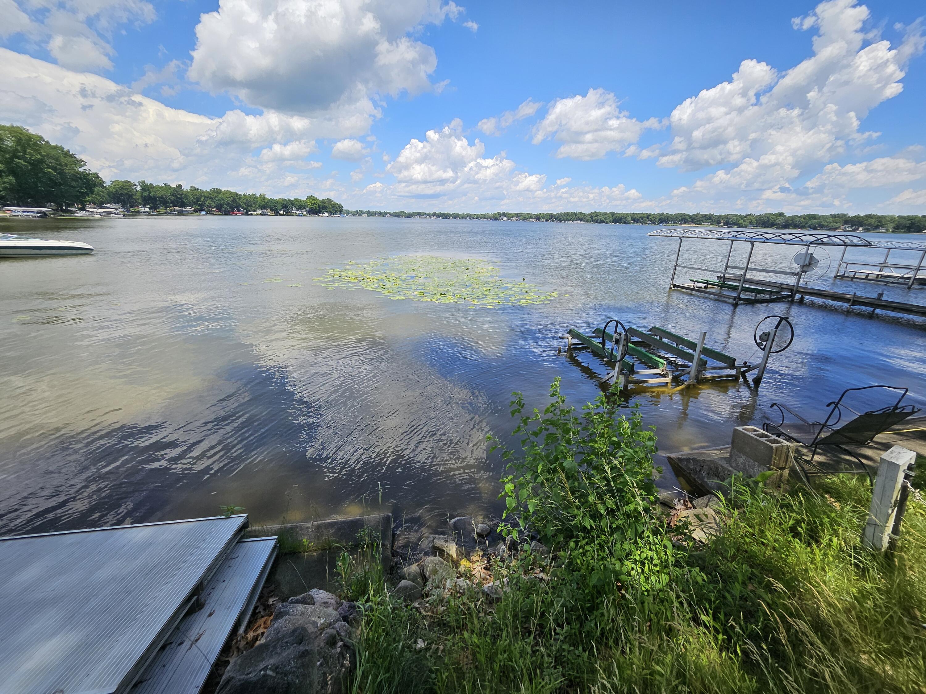 59306 Yeatter Road Colon, MI 49040 - Photo 4 of 18 1000027540