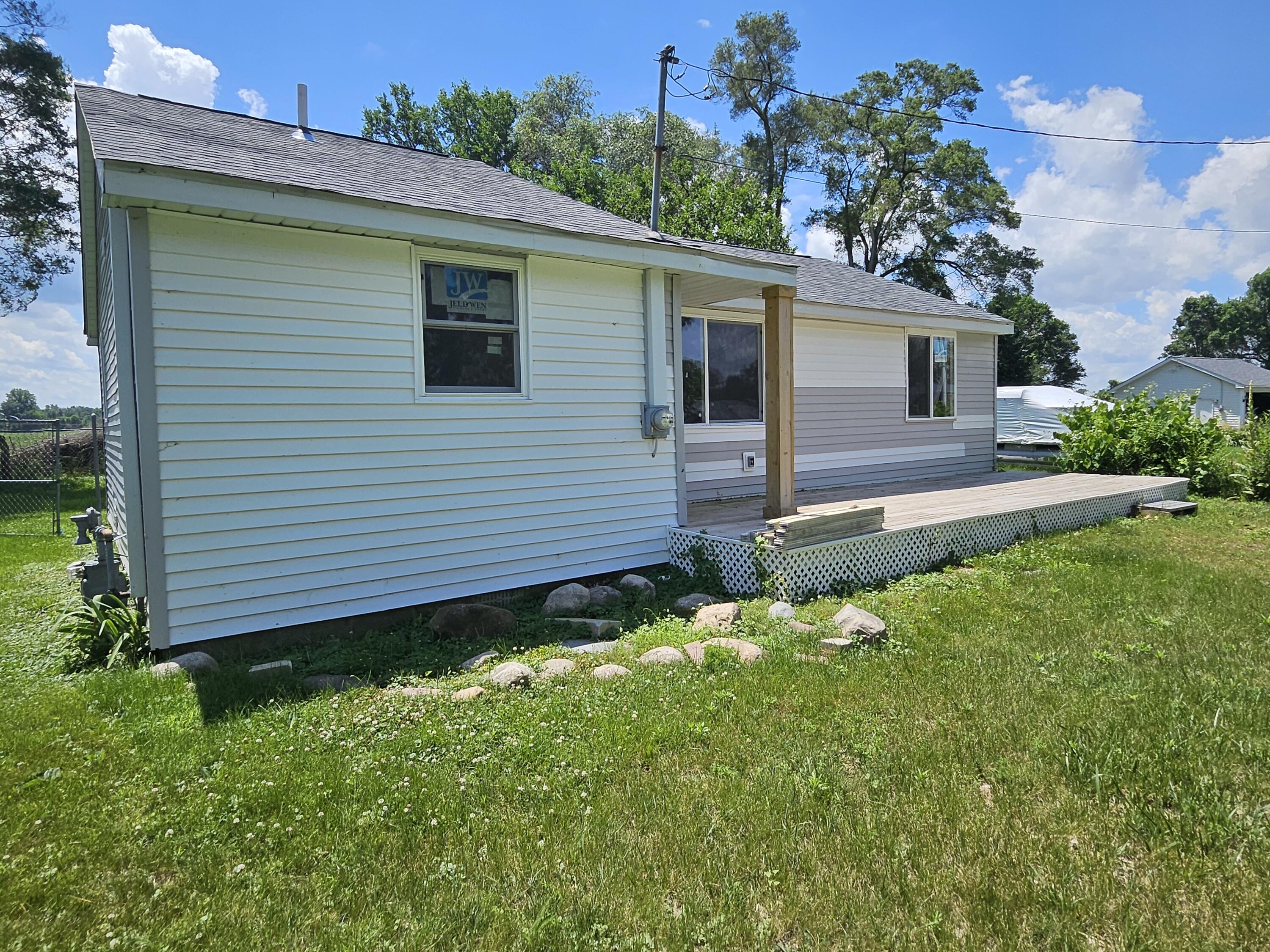 59306 Yeatter Road Colon, MI 49040 - Photo 6 of 18 1000027534