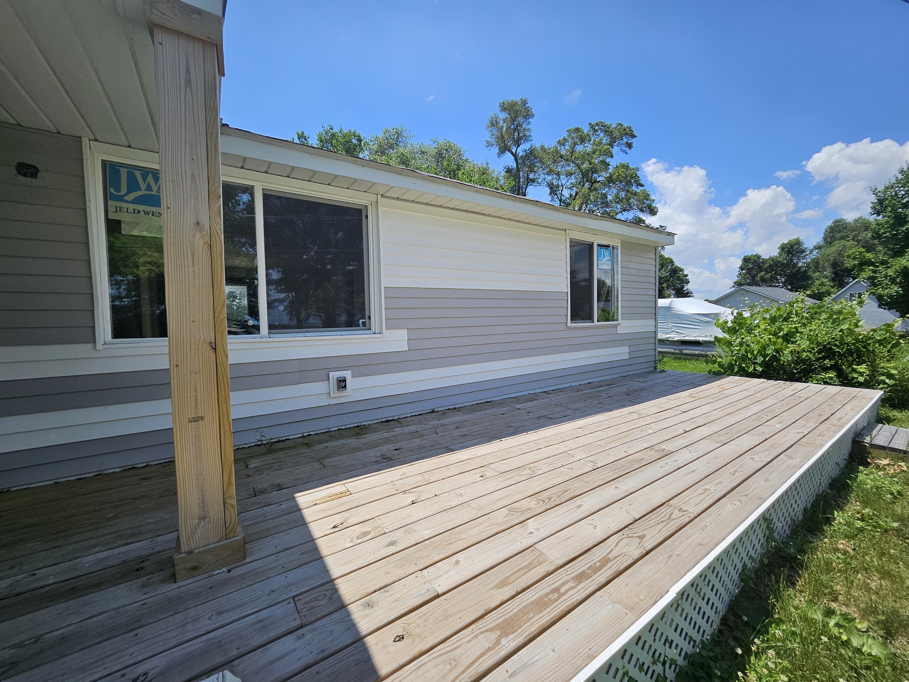59306 Yeatter Road Colon, MI 49040 - Photo 7 of 18 1000027533