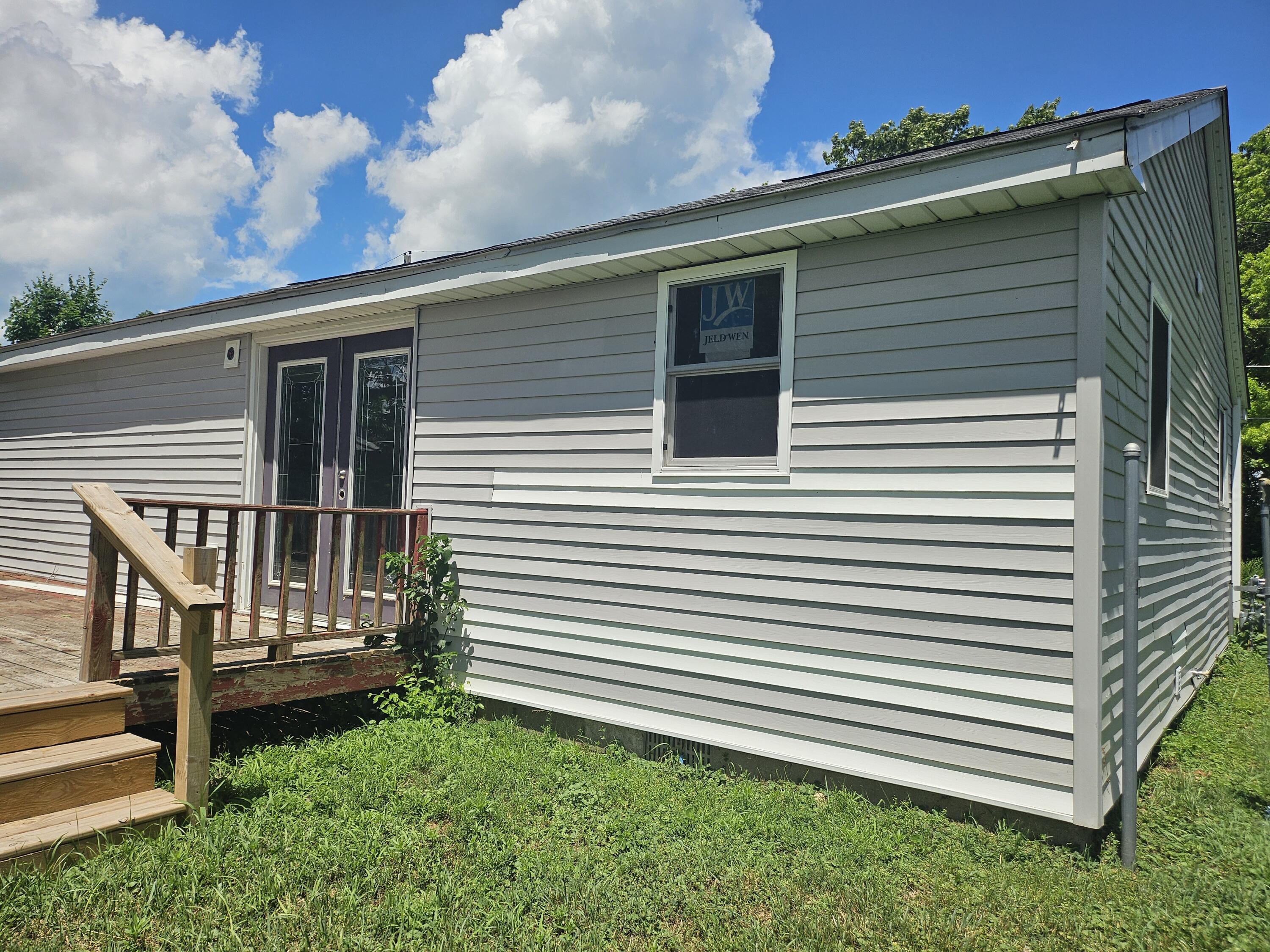 59306 Yeatter Road Colon, MI 49040 - Photo 8 of 18 1000027535