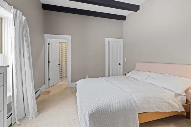 $725,000 | 13 Goshen Road, Bradford, VT 05033