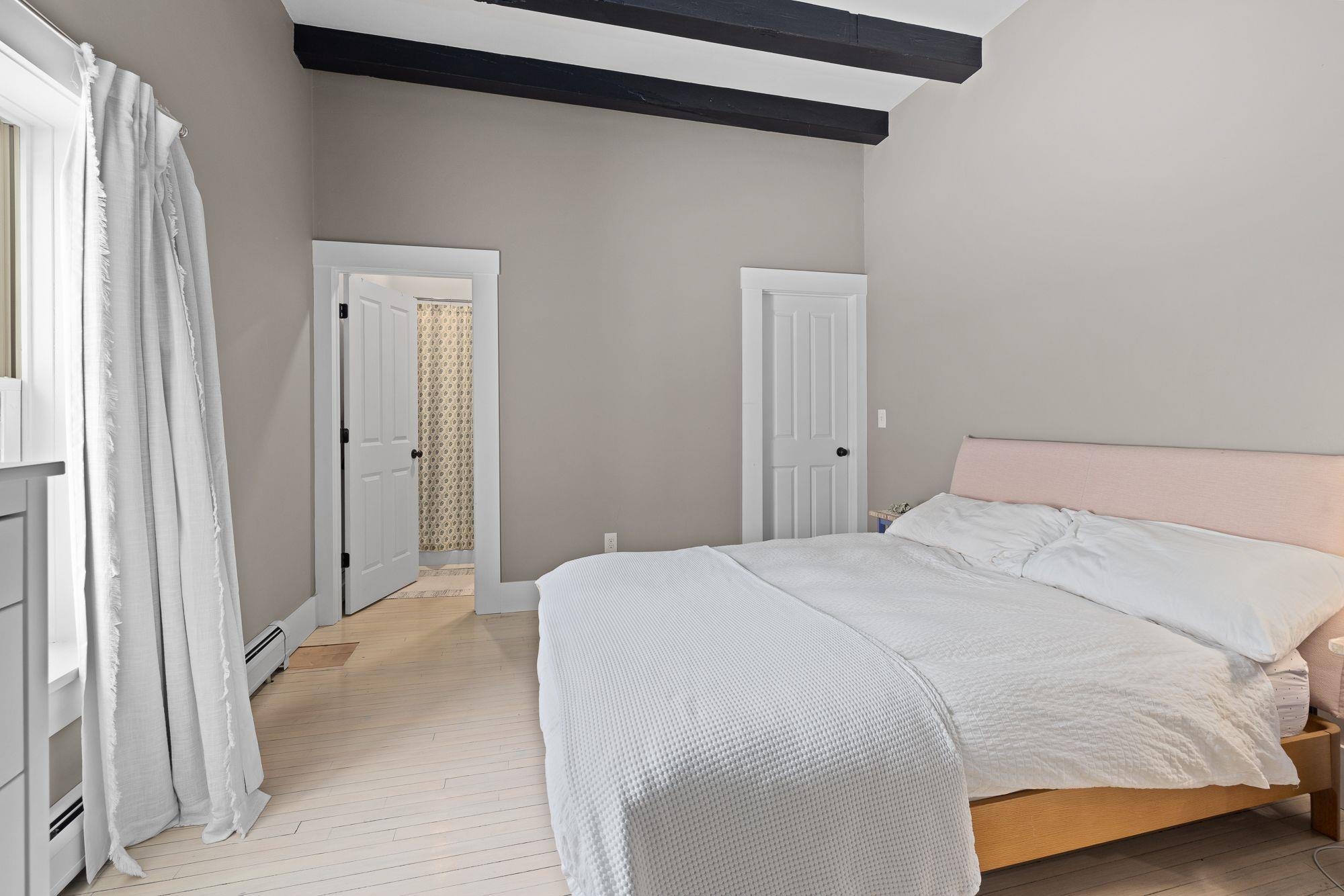 13 Goshen Road Bradford, VT 05033 - Photo 11 of 49